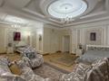 Жеке үй · 10 бөлме · 1300 м² · 40 жүзд., Сұлусай ш/а., Бейсеуова 114, бағасы: ~ 1.9 млрд ₸ в Алматы, Медеуский р-н — фото 8