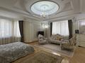 Жеке үй · 10 бөлме · 1300 м² · 40 жүзд., Сұлусай ш/а., Бейсеуова 114, бағасы: ~ 1.9 млрд ₸ в Алматы, Медеуский р-н — фото 7