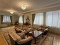 Жеке үй · 10 бөлме · 1300 м² · 40 жүзд., Сұлусай ш/а., Бейсеуова 114, бағасы: ~ 1.9 млрд ₸ в Алматы, Медеуский р-н — фото 10