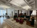 Жеке үй · 10 бөлме · 1300 м² · 40 жүзд., Сұлусай ш/а., Бейсеуова 114, бағасы: ~ 1.9 млрд ₸ в Алматы, Медеуский р-н — фото 12