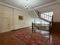 Жеке үй · 10 бөлме · 1300 м² · 40 жүзд., Сұлусай ш/а., Бейсеуова 114, бағасы: ~ 1.9 млрд ₸ в Алматы, Медеуский р-н — фото 29