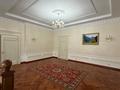 Жеке үй · 10 бөлме · 1300 м² · 40 жүзд., Сұлусай ш/а., Бейсеуова 114, бағасы: ~ 1.9 млрд ₸ в Алматы, Медеуский р-н — фото 30