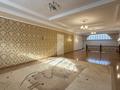 Жеке үй · 10 бөлме · 1300 м² · 40 жүзд., Сұлусай ш/а., Бейсеуова 114, бағасы: ~ 1.9 млрд ₸ в Алматы, Медеуский р-н — фото 34
