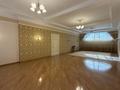 Жеке үй · 10 бөлме · 1300 м² · 40 жүзд., Сұлусай ш/а., Бейсеуова 114, бағасы: ~ 1.9 млрд ₸ в Алматы, Медеуский р-н — фото 35