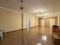 Жеке үй · 10 бөлме · 1300 м² · 40 жүзд., Сұлусай ш/а., Бейсеуова 114, бағасы: ~ 1.9 млрд ₸ в Алматы, Медеуский р-н — фото 36