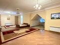 Жеке үй · 10 бөлме · 1300 м² · 40 жүзд., Сұлусай ш/а., Бейсеуова 114, бағасы: ~ 1.9 млрд ₸ в Алматы, Медеуский р-н — фото 5