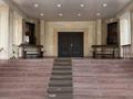 Жеке үй · 10 бөлме · 1300 м² · 40 жүзд., Сұлусай ш/а., Бейсеуова 114, бағасы: ~ 1.9 млрд ₸ в Алматы, Медеуский р-н — фото 46