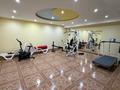 Жеке үй · 10 бөлме · 1300 м² · 40 жүзд., Сұлусай ш/а., Бейсеуова 114, бағасы: ~ 1.9 млрд ₸ в Алматы, Медеуский р-н — фото 45