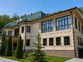 Жеке үй · 10 бөлме · 1300 м² · 40 жүзд., Сұлусай ш/а., Бейсеуова 114, бағасы: ~ 1.9 млрд ₸ в Алматы, Медеуский р-н — фото 2
