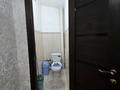 2-комнатная квартира · 43 м² · 3/5 этаж, мкр Ардагер, Сатпаева 25 за 160 000 ₸ в Атырау — фото 13