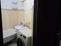 2-комнатная квартира · 43 м² · 3/5 этаж, мкр Ардагер, Сатпаева 25 за 160 000 ₸ в Атырау — фото 14