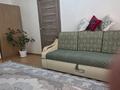 2-комнатная квартира · 43 м² · 3/5 этаж, мкр Ардагер, Сатпаева 25 за 160 000 ₸ в Атырау — фото 3