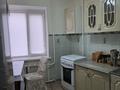 2-комнатная квартира · 43 м² · 3/5 этаж, мкр Ардагер, Сатпаева 25 за 160 000 ₸ в Атырау — фото 6