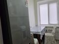 2-комнатная квартира · 43 м² · 3/5 этаж, мкр Ардагер, Сатпаева 25 за 160 000 ₸ в Атырау — фото 7