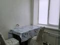 2-комнатная квартира · 43 м² · 3/5 этаж, мкр Ардагер, Сатпаева 25 за 160 000 ₸ в Атырау — фото 8