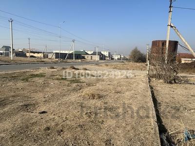 Участок · 6 соток, Калметов 162А за 8.5 млн ₸ в Шубарсу