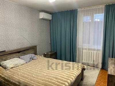 2-бөлмелі пәтер, 70 м², Наурыз 3, бағасы: 18.5 млн 〒 в Костанае