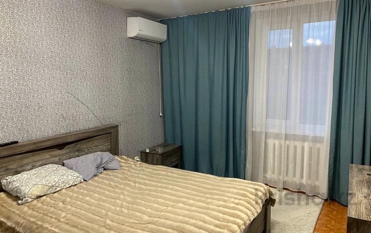 2-бөлмелі пәтер, 70 м², Наурыз 3, бағасы: 18.5 млн 〒 в Костанае — фото 2