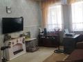 3-комнатная квартира · 54 м² · 1/2 этаж, Байзак батыра 190 — Стадион за 20 млн ₸ в Таразе