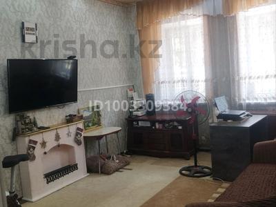 3-комнатная квартира · 54 м² · 1/2 этаж, Байзак батыра 190 — Стадион за 20 млн ₸ в Таразе