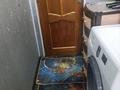 3-комнатная квартира · 54 м² · 1/2 этаж, Байзак батыра 190 — Стадион за 20 млн ₸ в Таразе — фото 13