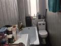 3-комнатная квартира · 54 м² · 1/2 этаж, Байзак батыра 190 — Стадион за 20 млн ₸ в Таразе — фото 14