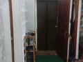 3-комнатная квартира · 54 м² · 1/2 этаж, Байзак батыра 190 — Стадион за 20 млн ₸ в Таразе — фото 16