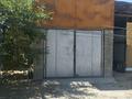 3-комнатная квартира · 54 м² · 1/2 этаж, Байзак батыра 190 — Стадион за 20 млн ₸ в Таразе — фото 18