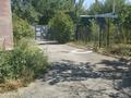 3-комнатная квартира · 54 м² · 1/2 этаж, Байзак батыра 190 — Стадион за 20 млн ₸ в Таразе — фото 23