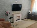 3-комнатная квартира · 54 м² · 1/2 этаж, Байзак батыра 190 — Стадион за 19 млн ₸ в Таразе — фото 2