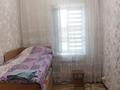 3-комнатная квартира · 54 м² · 1/2 этаж, Байзак батыра 190 — Стадион за 20 млн ₸ в Таразе — фото 4