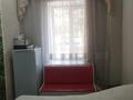 3-комнатная квартира · 54 м² · 1/2 этаж, Байзак батыра 190 — Стадион за 20 млн ₸ в Таразе — фото 6