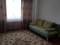 3-комнатная квартира · 100 м² · 2/7 этаж, проспект Аль-фараби 18 — Пересечение с пр. Улы дала за 300 000 ₸ в Астане, Есильский р-н — фото 10