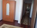 3-комнатная квартира · 100 м² · 2/7 этаж, проспект Аль-фараби 18 — Пересечение с пр. Улы дала за 300 000 ₸ в Астане, Есильский р-н — фото 11