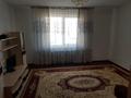 3-комнатная квартира · 100 м² · 2/7 этаж, проспект Аль-фараби 18 — Пересечение с пр. Улы дала за 300 000 ₸ в Астане, Есильский р-н — фото 2