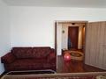 3-комнатная квартира · 100 м² · 2/7 этаж, проспект Аль-фараби 18 — Пересечение с пр. Улы дала за 300 000 ₸ в Астане, Есильский р-н — фото 6
