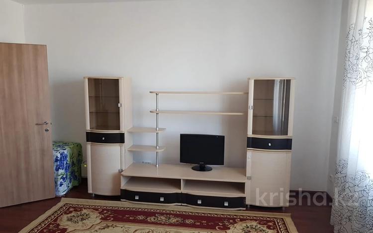 3-комнатная квартира · 100 м² · 2/7 этаж, проспект Аль-фараби 18 — Пересечение с пр. Улы дала за 300 000 ₸ в Астане, Есильский р-н — фото 6
