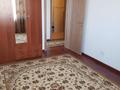 3-комнатная квартира · 100 м² · 2/7 этаж, проспект Аль-фараби 18 — Пересечение с пр. Улы дала за 300 000 ₸ в Астане, Есильский р-н — фото 8