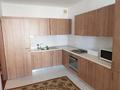 3-комнатная квартира · 100 м² · 2/7 этаж, проспект Аль-фараби 18 — Пересечение с пр. Улы дала за 300 000 ₸ в Астане, Есильский р-н — фото 4