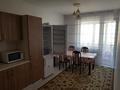 3-комнатная квартира · 100 м² · 2/7 этаж, проспект Аль-фараби 18 — Пересечение с пр. Улы дала за 300 000 ₸ в Астане, Есильский р-н — фото 5