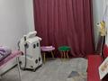 Еркін, кеңселер · 14 м², бағасы: 160 000 ₸ в Алматы, Алмалинский р-н — фото 3