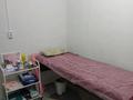 Еркін, кеңселер · 14 м², бағасы: 160 000 ₸ в Алматы, Алмалинский р-н