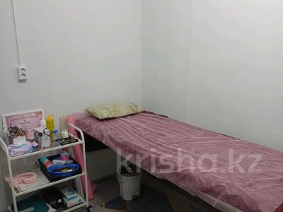 Еркін, кеңселер · 14 м², бағасы: 160 000 ₸ в Алматы, Алмалинский р-н