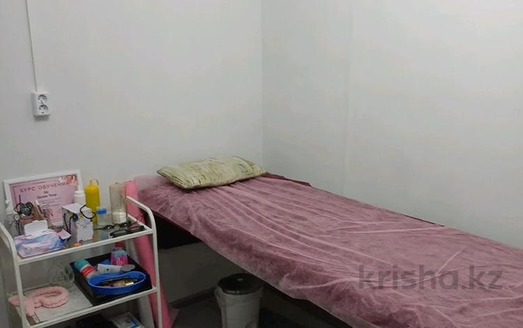 Еркін, кеңселер · 14 м², бағасы: 160 000 ₸ в Алматы, Алмалинский р-н — фото 3