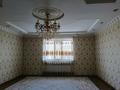 Отдельный дом • 4 комнаты • 140 м² • 7 сот., Бурабай — Абылайхана за 49 млн 〒 в Каскелене — фото 11
