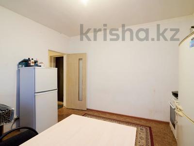 2-комнатная квартира, 71 м², 3/5 этаж, Кошкарбаева 80 за 24 млн 〒 в Астане, Алматы р-н