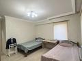 2-бөлмелі пәтер · 65 м² · 2/19 қабат, Касыма Аманжолова 28/1, бағасы: 42.5 млн ₸ в Астане, Сарайшык р-н — фото 11