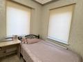 2-бөлмелі пәтер · 65 м² · 2/19 қабат, Касыма Аманжолова 28/1, бағасы: 42.5 млн ₸ в Астане, Сарайшык р-н — фото 13
