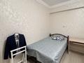 2-бөлмелі пәтер · 65 м² · 2/19 қабат, Касыма Аманжолова 28/1, бағасы: 42.5 млн ₸ в Астане, Сарайшык р-н — фото 14