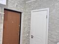 2-бөлмелі пәтер · 65 м² · 2/19 қабат, Касыма Аманжолова 28/1, бағасы: 42.5 млн ₸ в Астане, Сарайшык р-н — фото 18